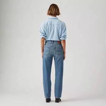 Jean 501® 90’s