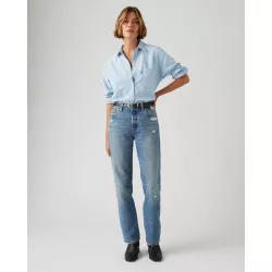 Jean 501® 90’s