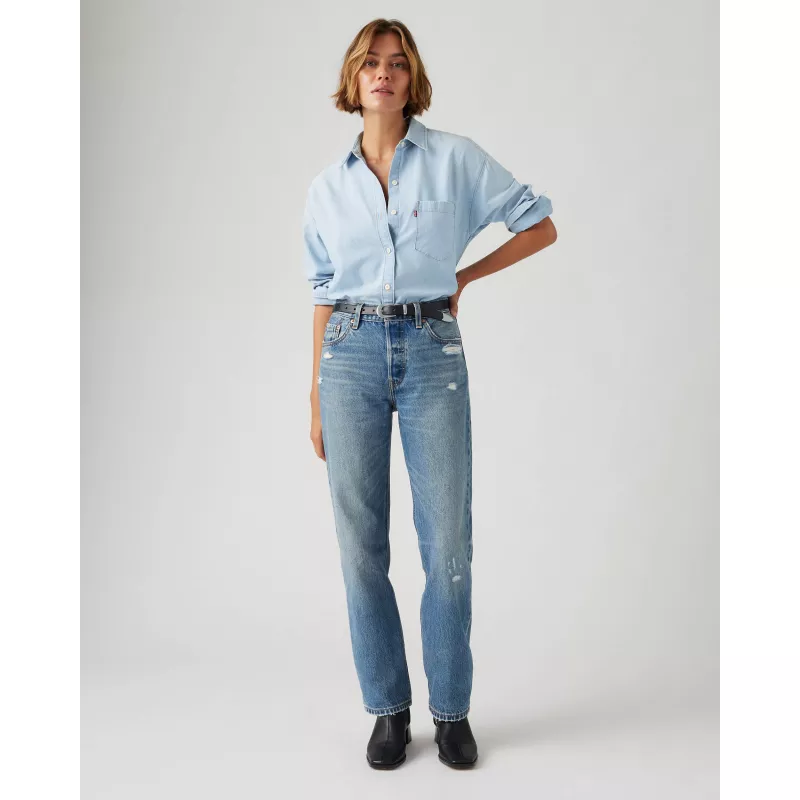 Jean 501® 90’s
