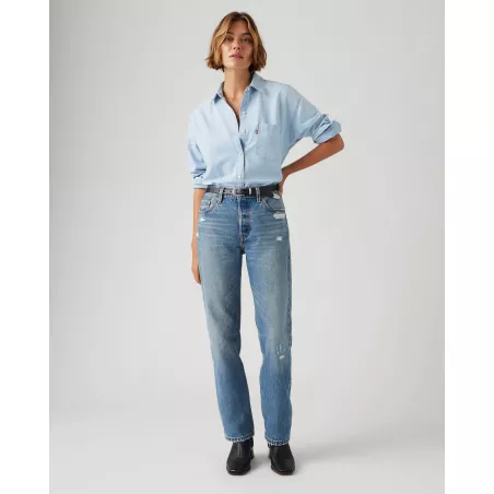 Jean 501® 90’s