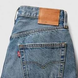 Jean 501® 90’s