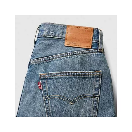 Jean 501® 90’s