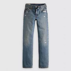 Jean 501® 90’s