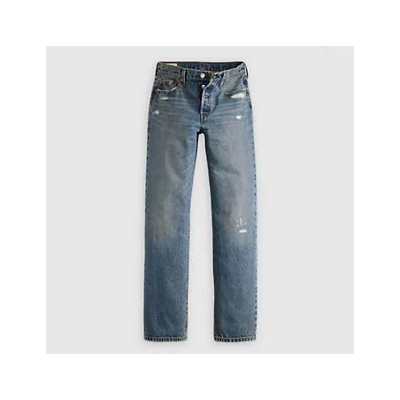 Jean 501® 90’s