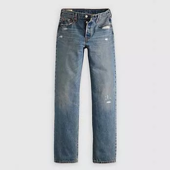 Jean 501® 90’s