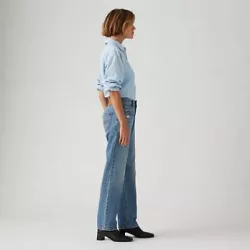 Jean 501® 90’s