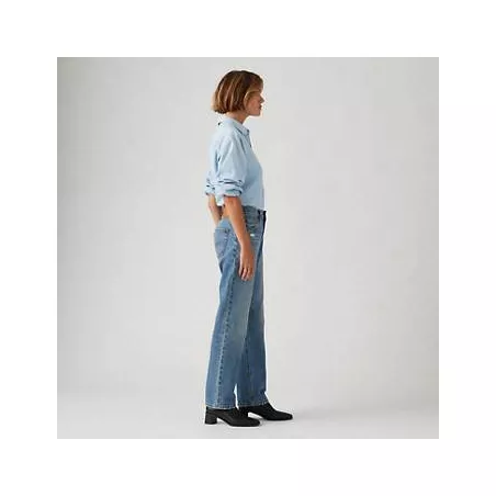 Jean 501® 90’s