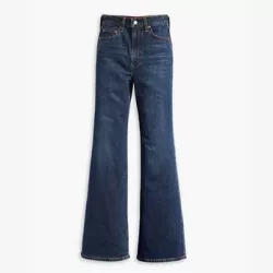 Jeans Ribcage Bell