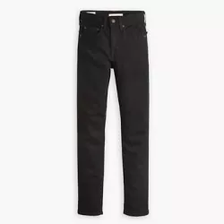 Jean 724™ Taille Haute Straight