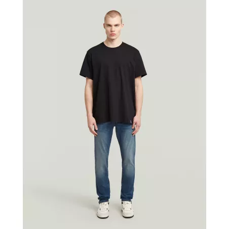 Jean 3301 Slim