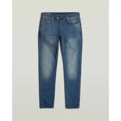 Jean 3301 Slim