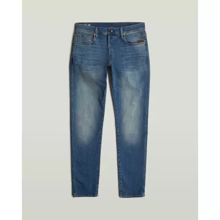 Jean 3301 Slim