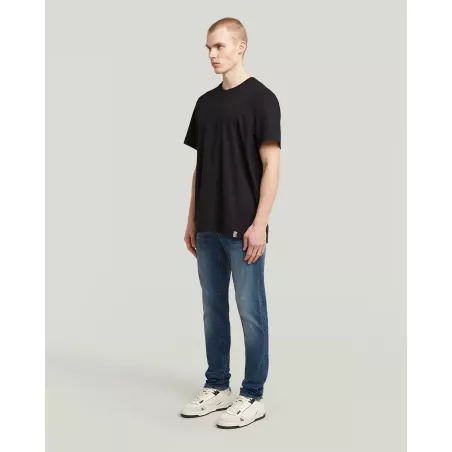 Jean 3301 Slim
