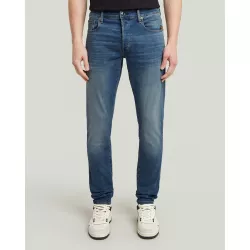 Jean 3301 Slim