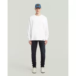 Jean 3301 Slim