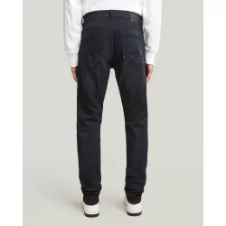 Jean 3301 Slim