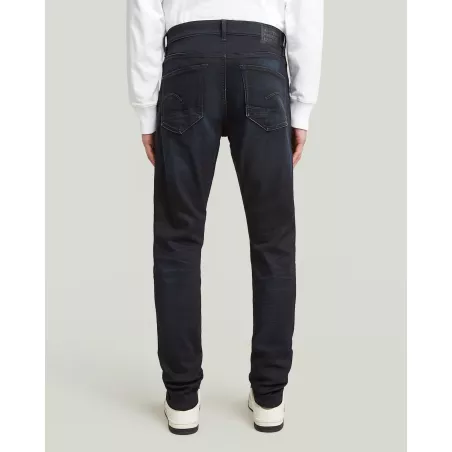Jean 3301 Slim