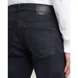 Jean 3301 Slim