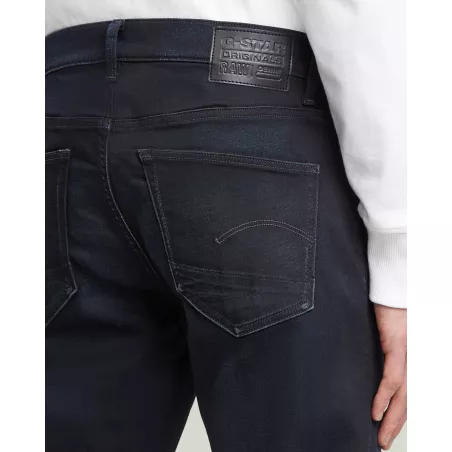 Jean 3301 Slim