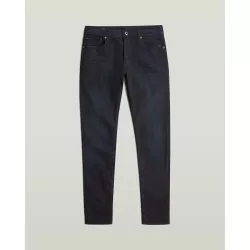 Jean 3301 Slim