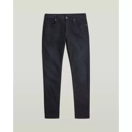 Jean 3301 Slim
