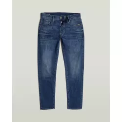 Jean 3301 Slim