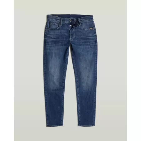 Jean 3301 Slim
