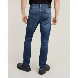 Jean 3301 Slim