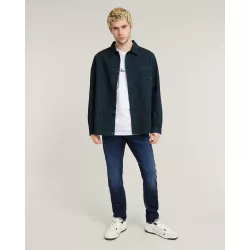 Jean 3301 Slim