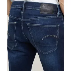 Jean 3301 Slim