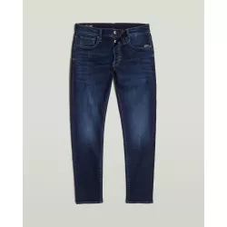 Jean 3301 Slim