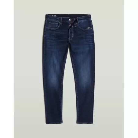Jean 3301 Slim