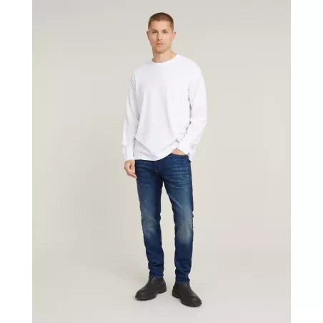 Jean 3301 Slim