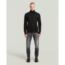 Jean 3301 Regular Tapered
