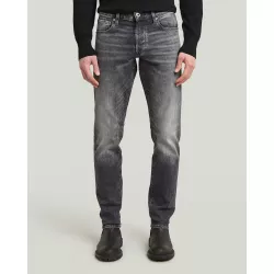 Jean 3301 Regular Tapered