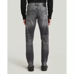 Jean 3301 Regular Tapered