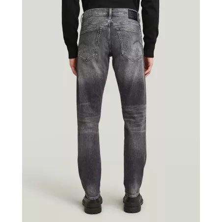 Jean 3301 Regular Tapered