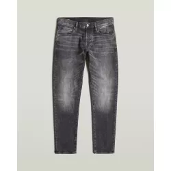 Jean 3301 Regular Tapered