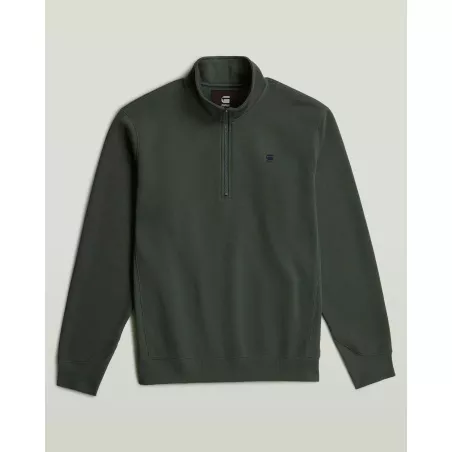 Sweat Premium Core Half Z