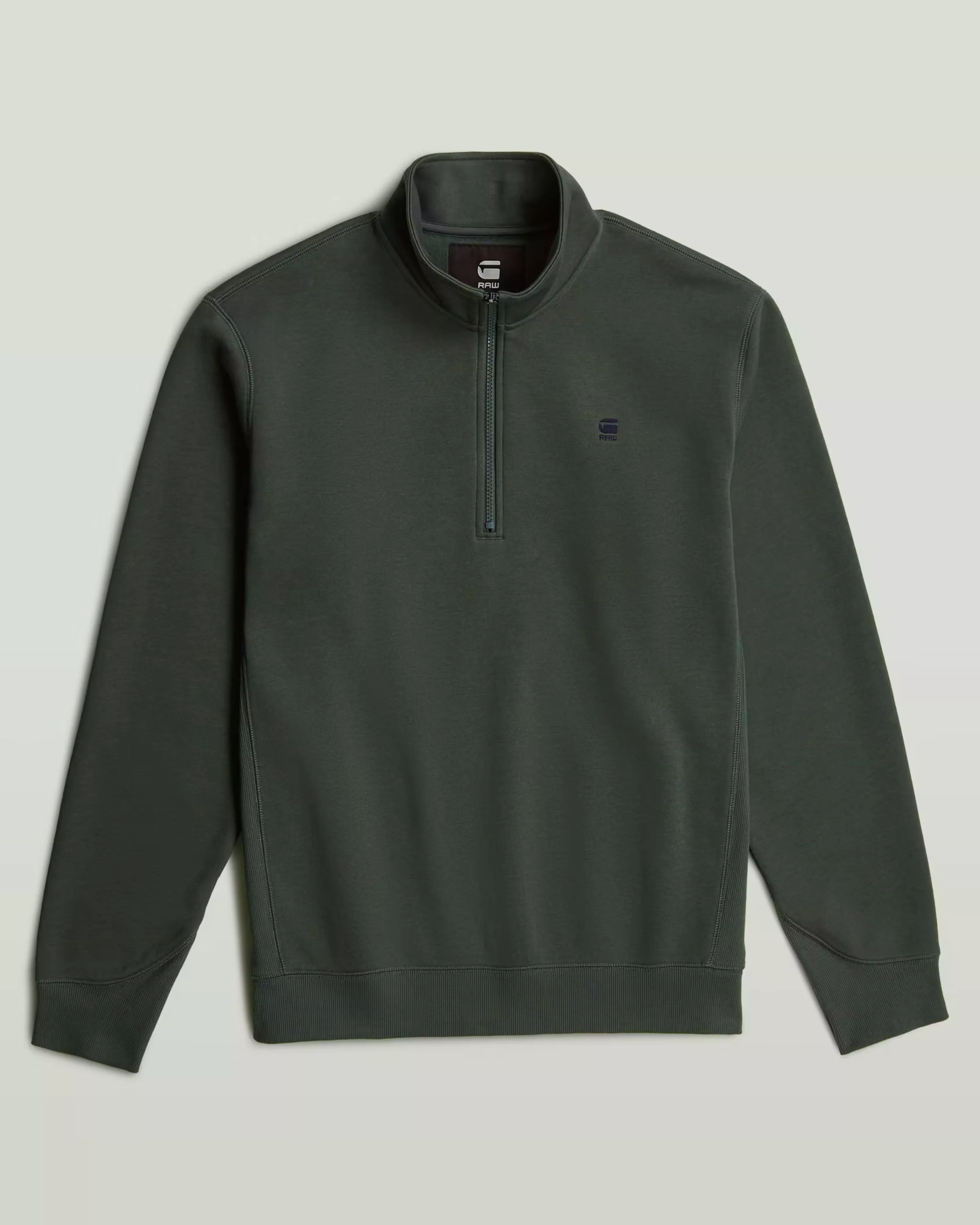 Sweat Premium Core Half Z