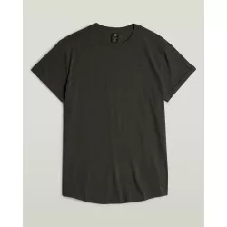 T-Shirt Lash