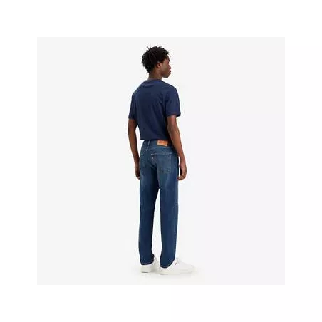 Jean 502™ Taper