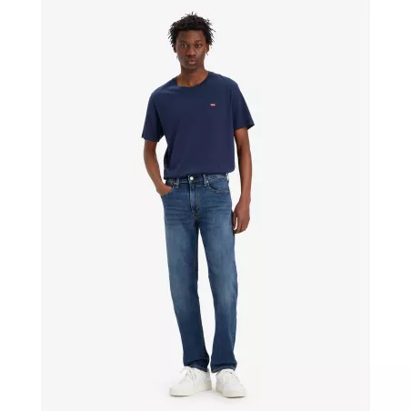 Jean 502™ Taper