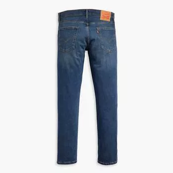 Jean 502™ Taper