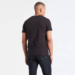 T-shirt Original Housemark