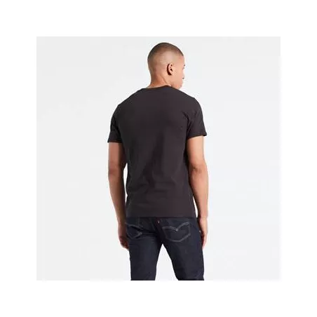 T-shirt Original Housemark