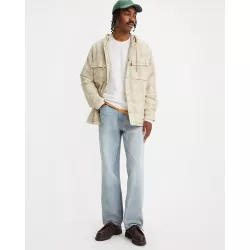 Jean 568™ Loose Straight