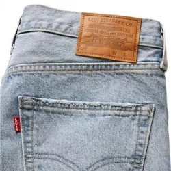 Jean 568™ Loose Straight
