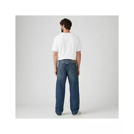 Jean 568™ Loose Straight