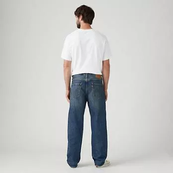 Jean 568™ Loose Straight